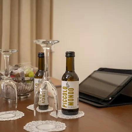 Hotel Art Debono (adults Only) Gouvia