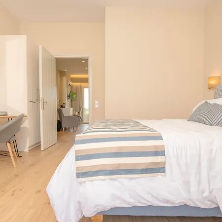 Art Debono (adults Only) 4* Gouvia