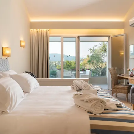 Art Debono (adults Only) 4*