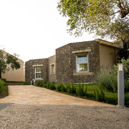 Art Debono (adults Only) Gouvia