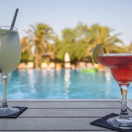 Hotel Art Debono (adults Only)