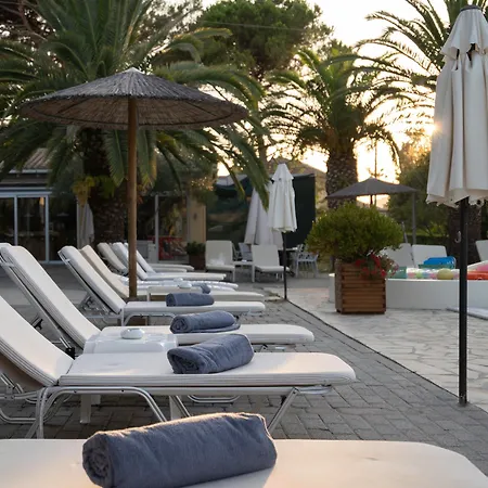 Art Debono (adults Only) Hotel