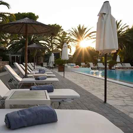 Hotel Art Debono (adults Only) Gouvia