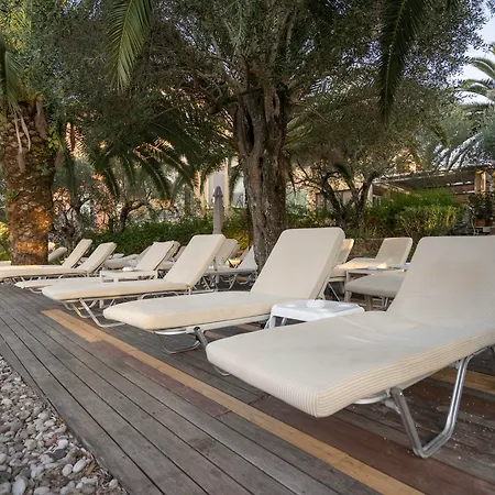 Art Debono (adults Only) 4* Gouvia