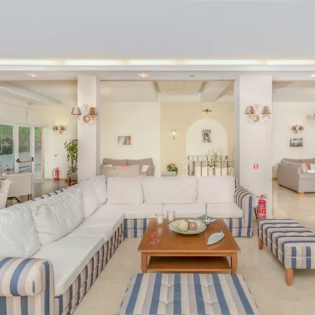 Art Debono (adults Only) Hotel