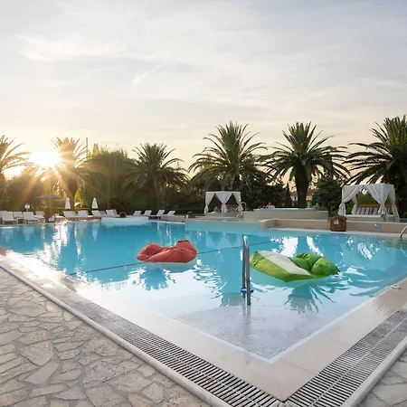 Art Debono (adults Only) Hotel 4*