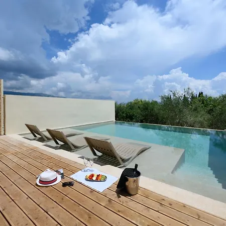 Art Debono (adults Only) Hotel Gouvia