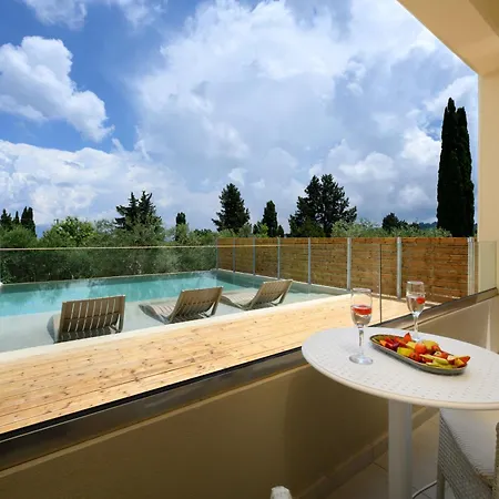 Art Debono (adults Only) Hotel