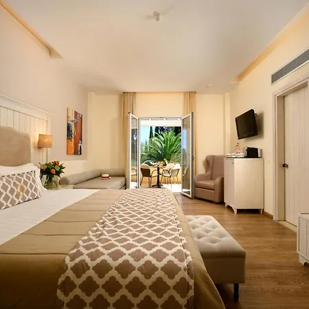 Art Debono (adults Only) Hotel 4*