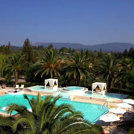 Hotel Art Debono (adults Only) 4*