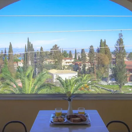 Art Debono (adults Only) Hotel