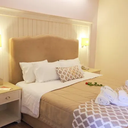 Art Debono (adults Only) Hotel